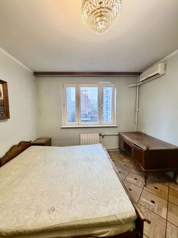 2-к кв. Московская область, Люберцы Городок Б мкр, ул. 3-е Почтовое ... - Фото 1