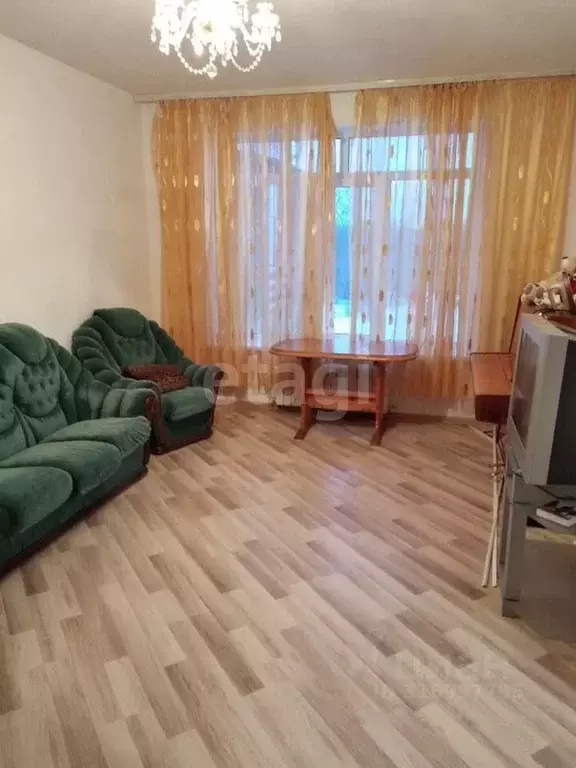 Дом в Белгородская область, Белгород ул. 8 Марта, 21 (282 м) - Фото 0