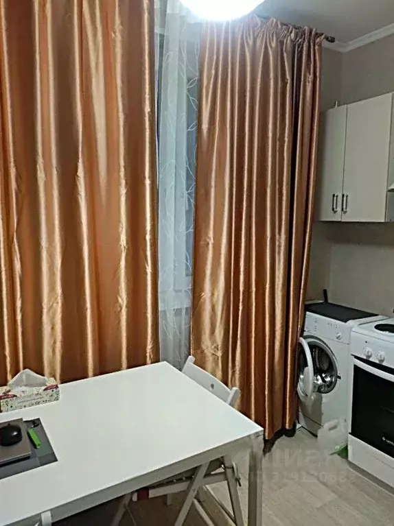 1-к кв. Московская область, Химки ул. Бабакина, 3 (38.0 м) - Фото 1