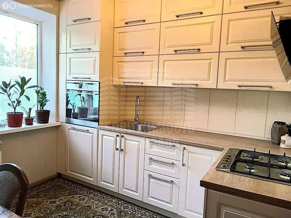 3-комнатная квартира: Таганрог, улица Чехова, 355 (63.3 м) - Фото 2