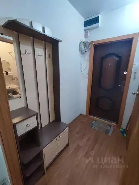 Студия Новосибирская область, Новосибирск ул. Петухова, 103 (20.8 м) - Фото 2