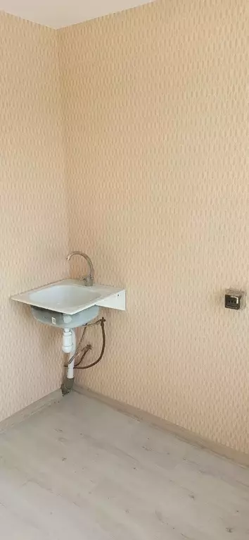 Продаётся 1-к квартира, 30 м - Фото 1