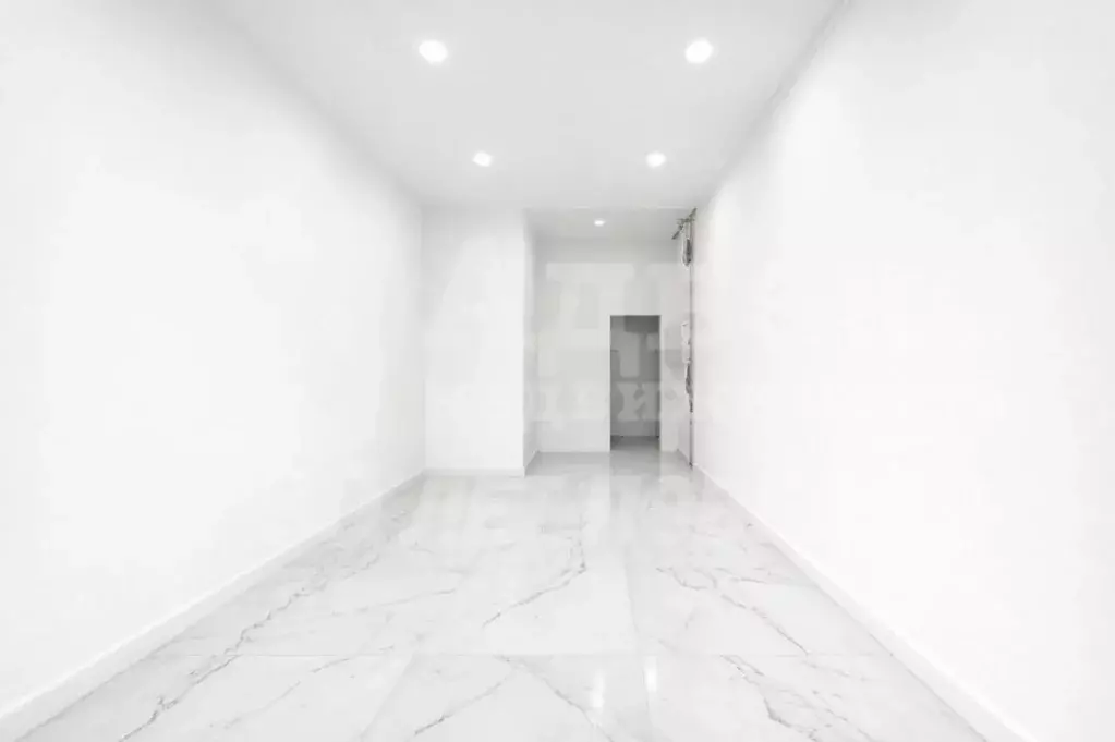 Помещение свободного назначения в Тюменская область, Тюмень ... - Фото 2