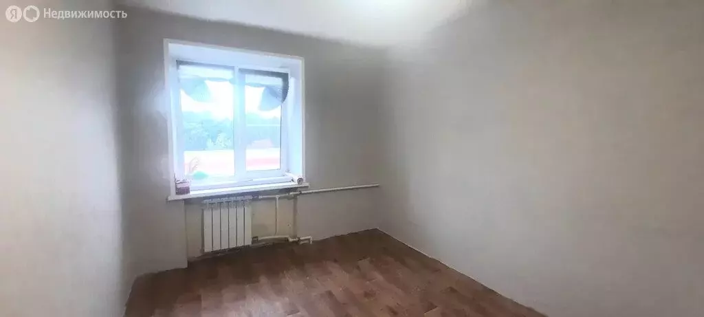 1к в 5-комнатной квартире (12 м) - Фото 2