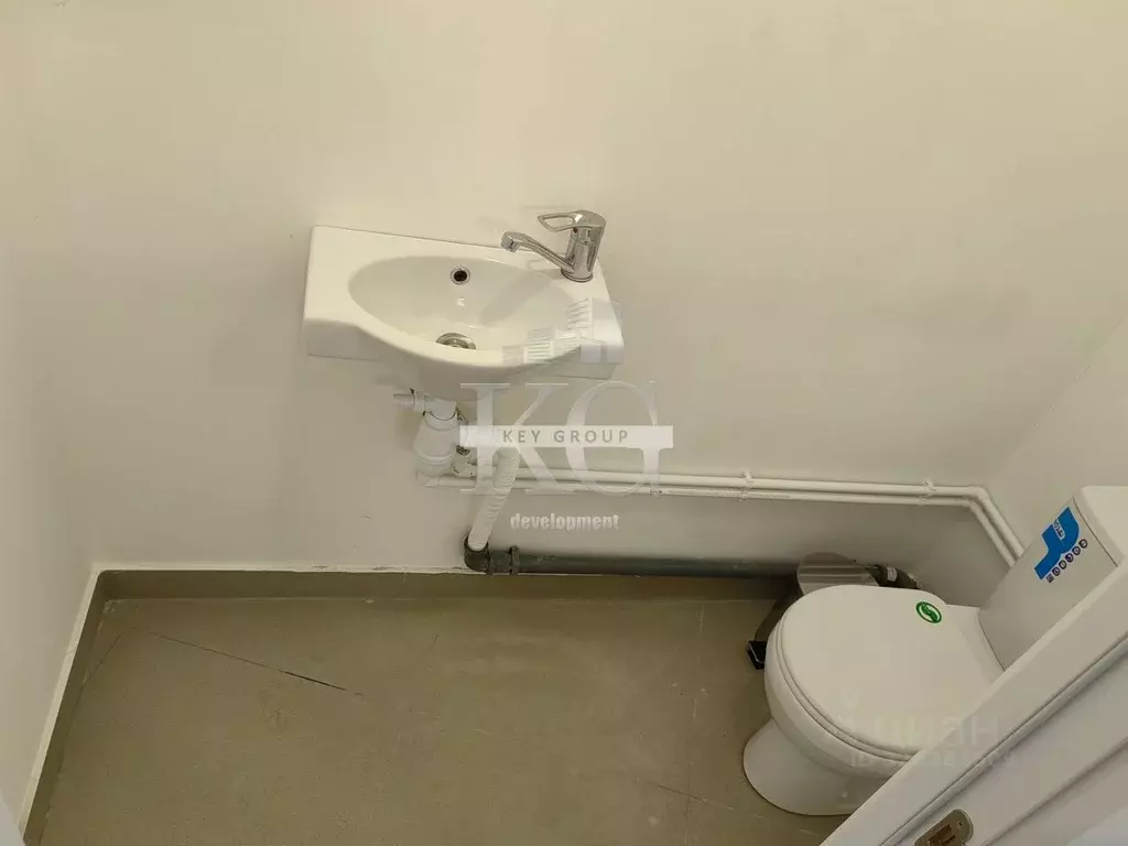 Помещение свободного назначения в Свердловская область, Екатеринбург ... - Фото 1