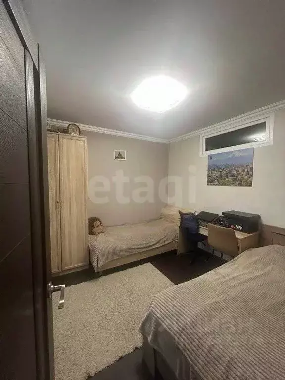 2-к кв. Калужская область, Калуга ул. Георгия Амелина, 14 (55.0 м) - Фото 0