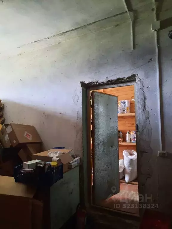 Помещение свободного назначения в Калужская область, Думиничский ... - Фото 2