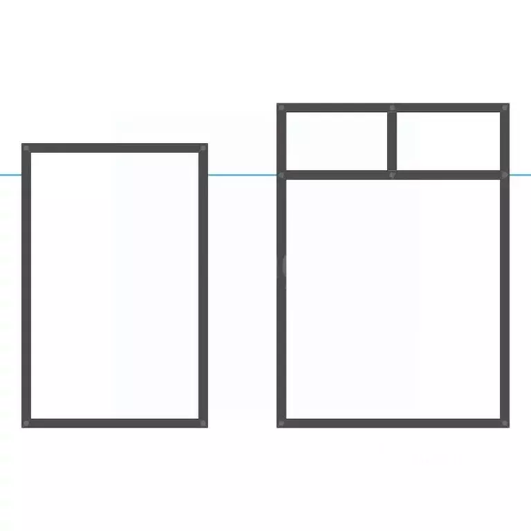 Склад в Амурская область, Свободный ул. Михайло-Чесноковская, 121 (91 ... - Фото 2