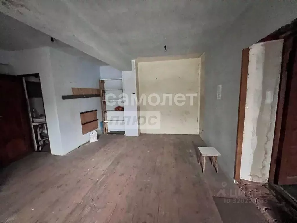 Производственное помещение в Московская область, Дмитров ... - Фото 2