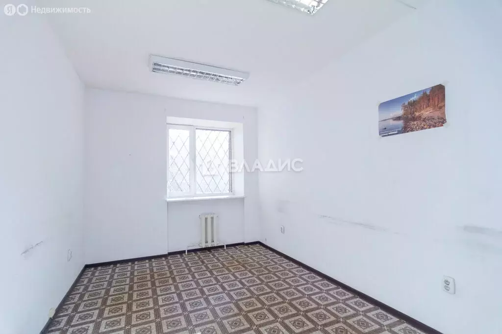 Помещение свободного назначения (57 м) - Фото 1