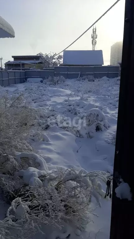 Участок, 3.5 сот., поселения (ижс) - Фото 0