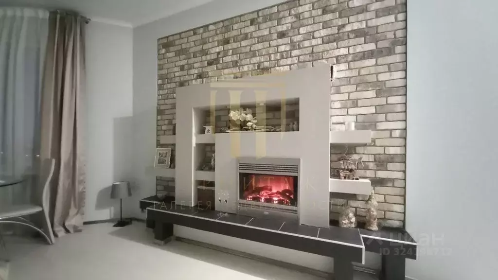 Студия Санкт-Петербург, Санкт-Петербург, Сестрорецк Дубковское ш., 9 ... - Фото 1