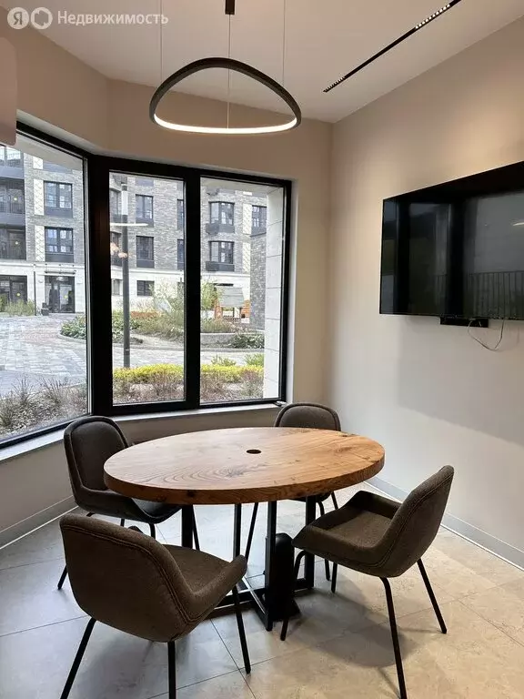 4-комнатная квартира: Иркутск, улица Красного Восстания, 24 (133.5 м) - Фото 2