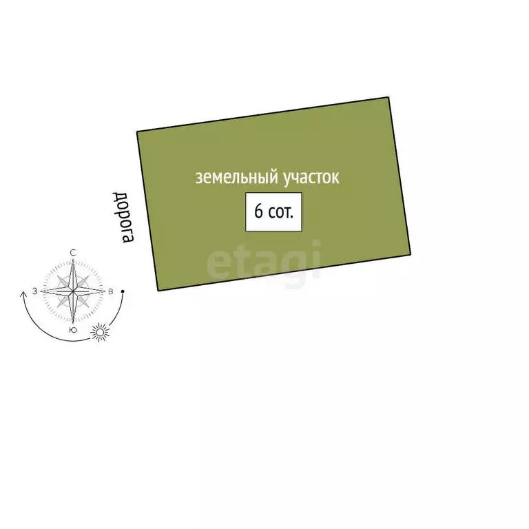 Дом в Тюменская область, Заводоуковский муниципальный округ, СНТ Тобол ... - Фото 1