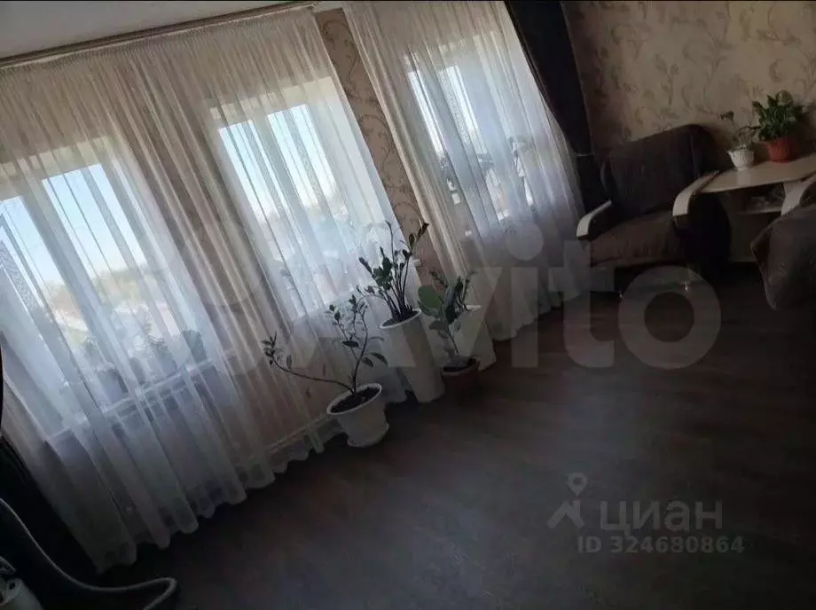 Дом в Татарстан, Зеленодольск Подгорная ул., 140 (56 м) - Фото 2