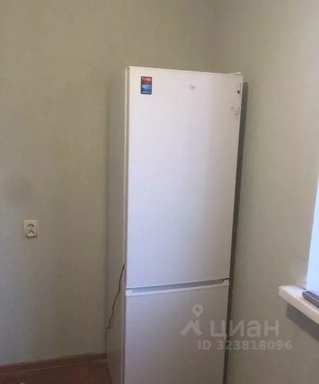 3-к кв. Свердловская область, Екатеринбург ул. Шаумяна, 105к2 (60.0 м) - Фото 2