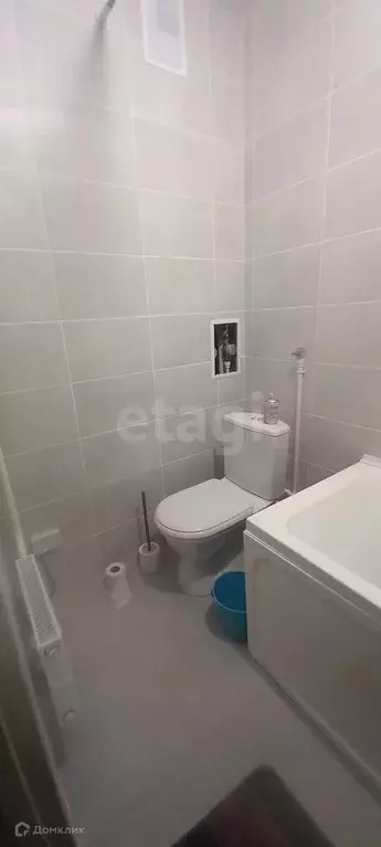 Продаётся квартира-студия, 26.53 м - Фото 0