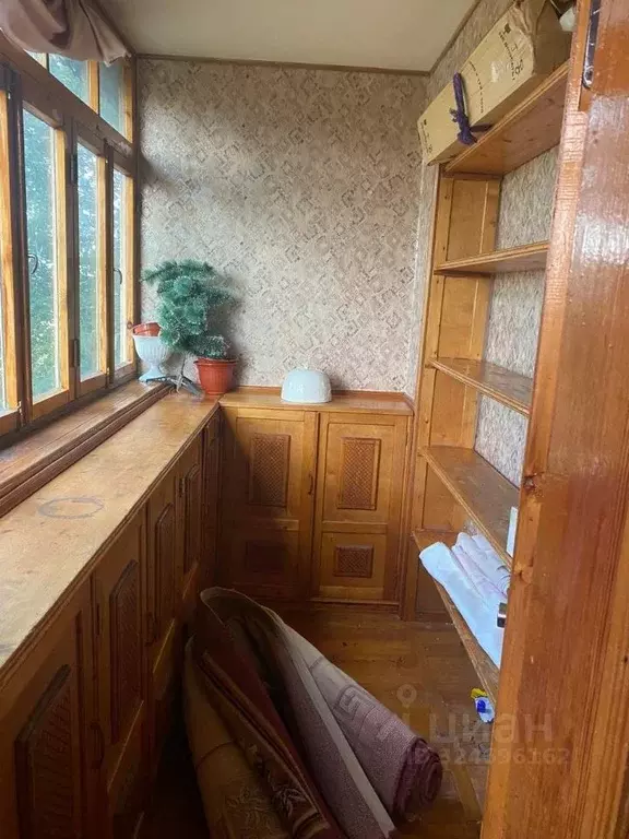 3-к кв. Северная Осетия, Моздок ул. Фурманова, 57 (79.0 м) - Фото 1