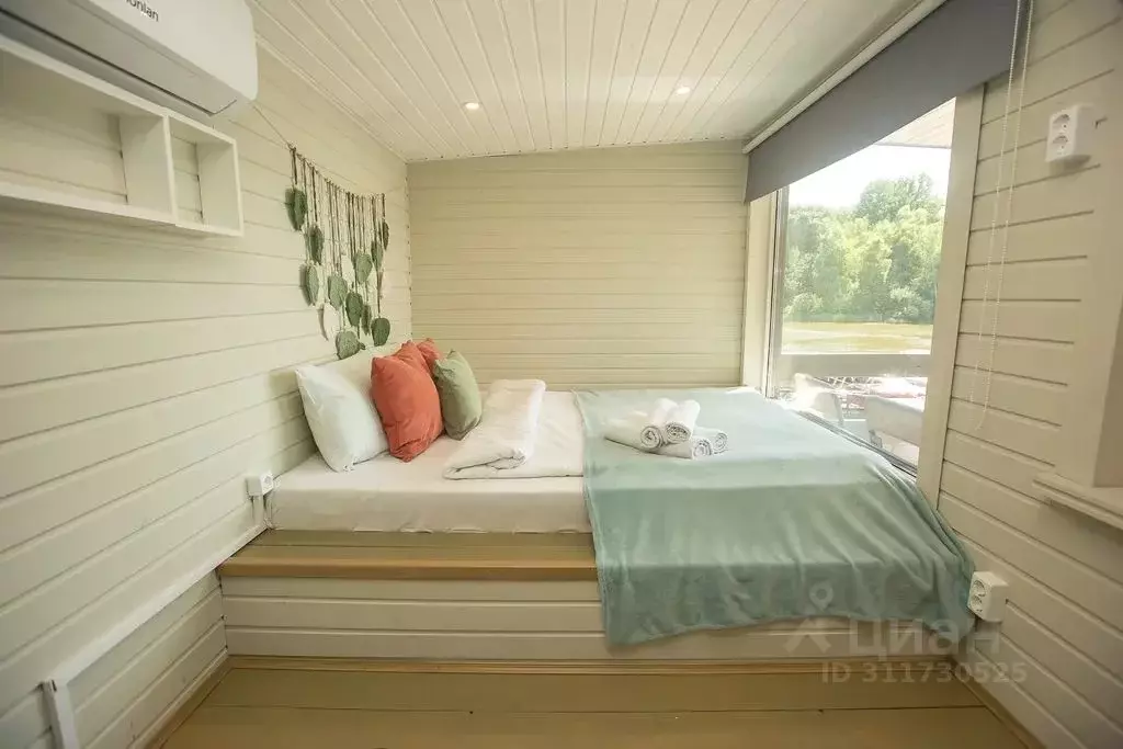 Дом в Ярославская область, Ярославль Которосльная наб., 47 (22 м) - Фото 1