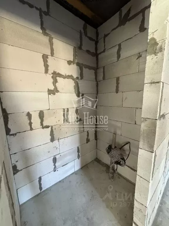 Дом в Калужская область, Калуга  (99 м) - Фото 2