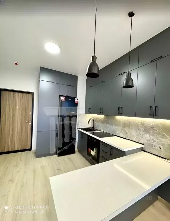 Студия Санкт-Петербург наб. Канала Грибоедова, 31 (20.0 м) - Фото 1