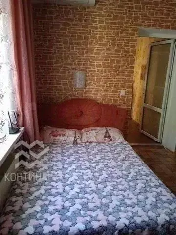 Дом в Крым, Евпатория ул. Демышева, 90 (70 м) - Фото 1