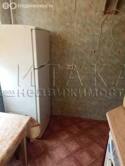 1-комнатная квартира: деревня Нурма, 3 (30 м) - Фото 1
