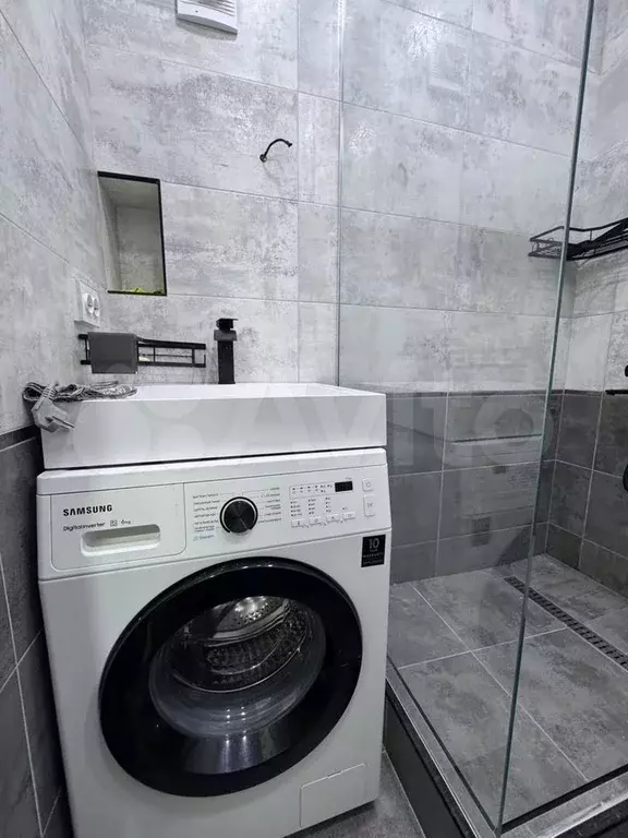 2-к. квартира, 40 м, 4/5 эт. - Фото 0