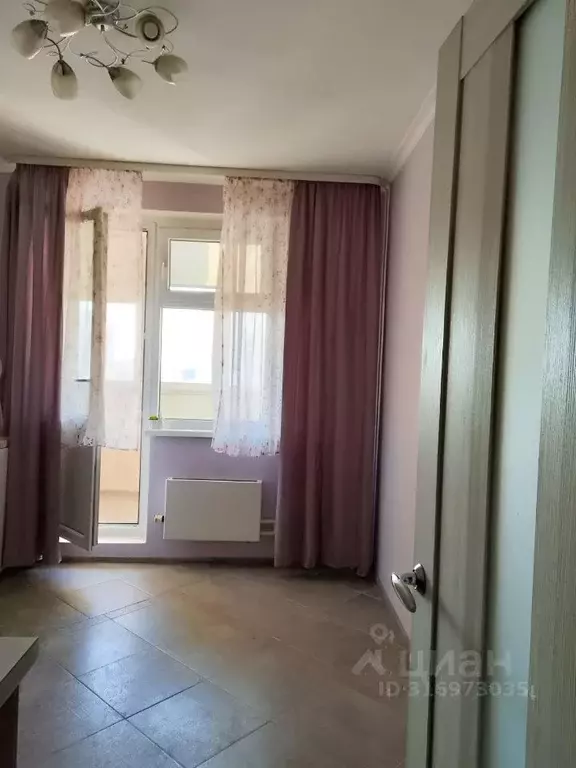 3-к кв. Московская область, Химки просп. Мельникова, 29 (85.0 м) - Фото 1