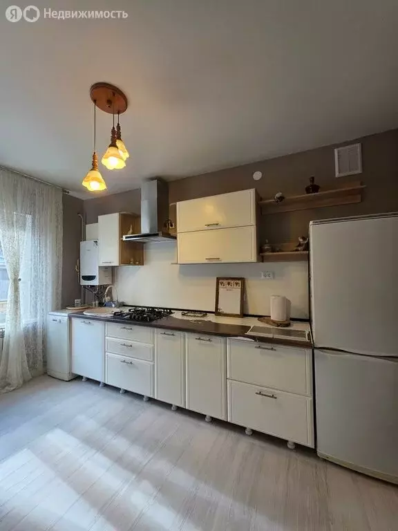 Дом в Ставрополь, Кавалерийская улица, 40 (77.3 м) - Фото 2