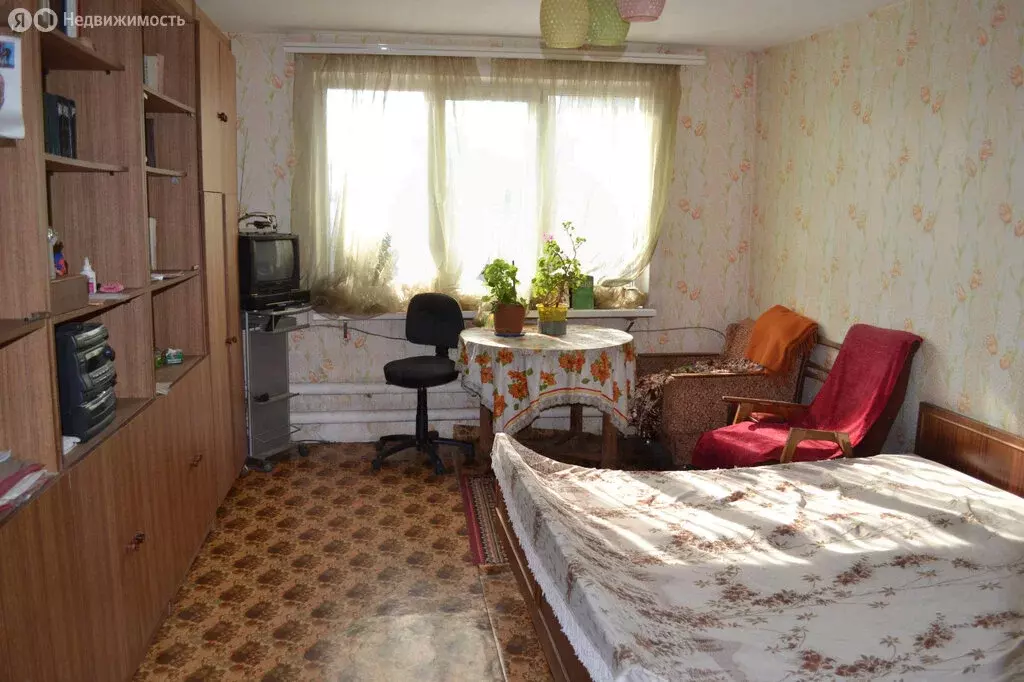 Дом в Екатеринбург, улица Калинина, 142 (172.8 м) - Фото 1