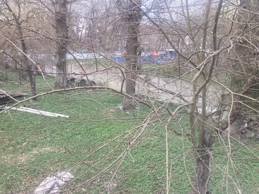 Дом в Калининградская область, Калининград ул. Подполковника ... - Фото 2