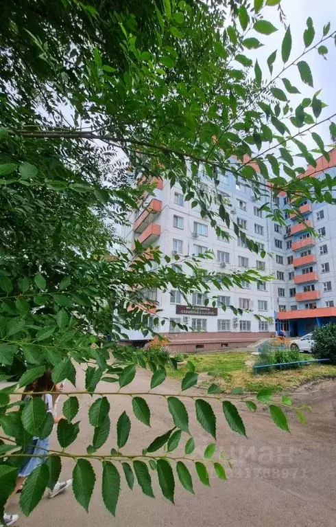 1-к кв. Челябинская область, Копейск просп. Славы, 15 (37.0 м) - Фото 1