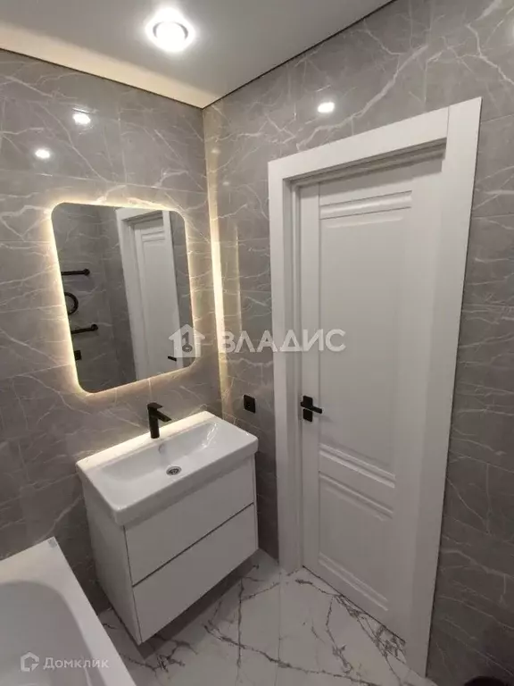 Продаётся 3-к квартира, 72.69 м - Фото 1