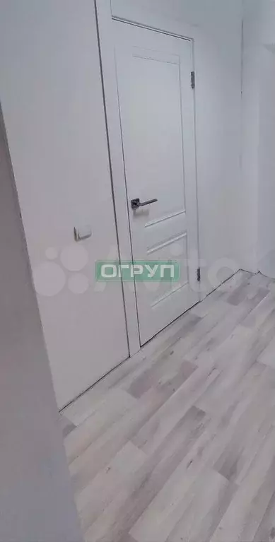 1-к. квартира, 35,5 м, 10/16 эт. - Фото 1