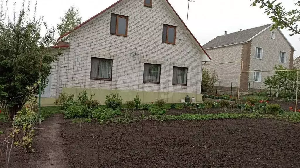 Дом в городское поселение Северный, рабочий посёлок Северный, Полевая ... - Фото 2