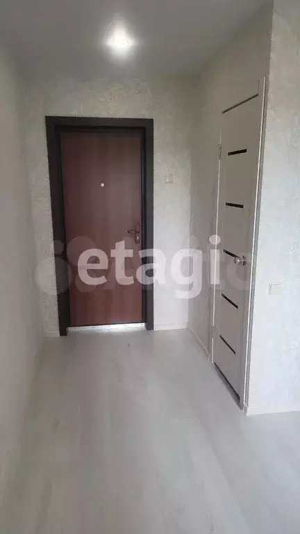 Квартира-студия, 12 м, 2/9 эт. - Фото 0