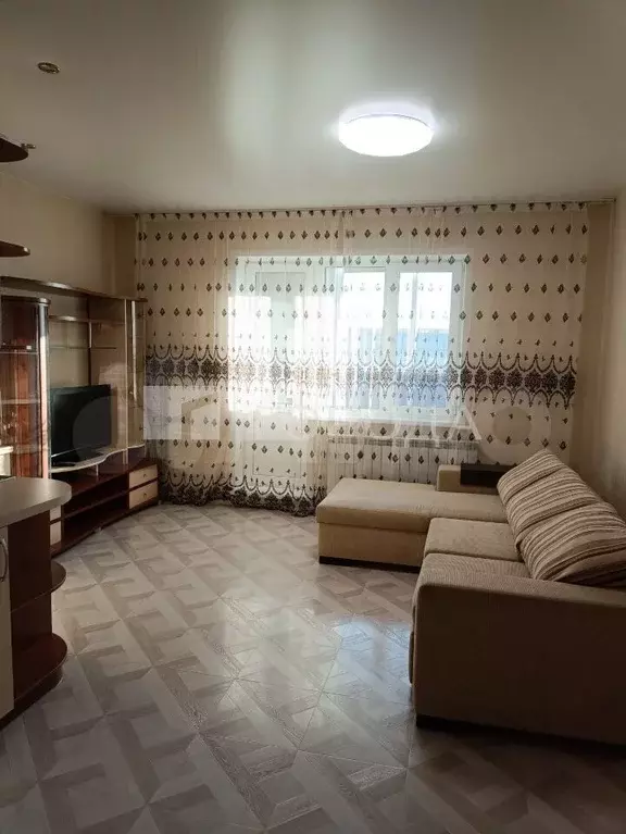 Квартира-студия, 30 м, 6/25 эт. - Фото 0