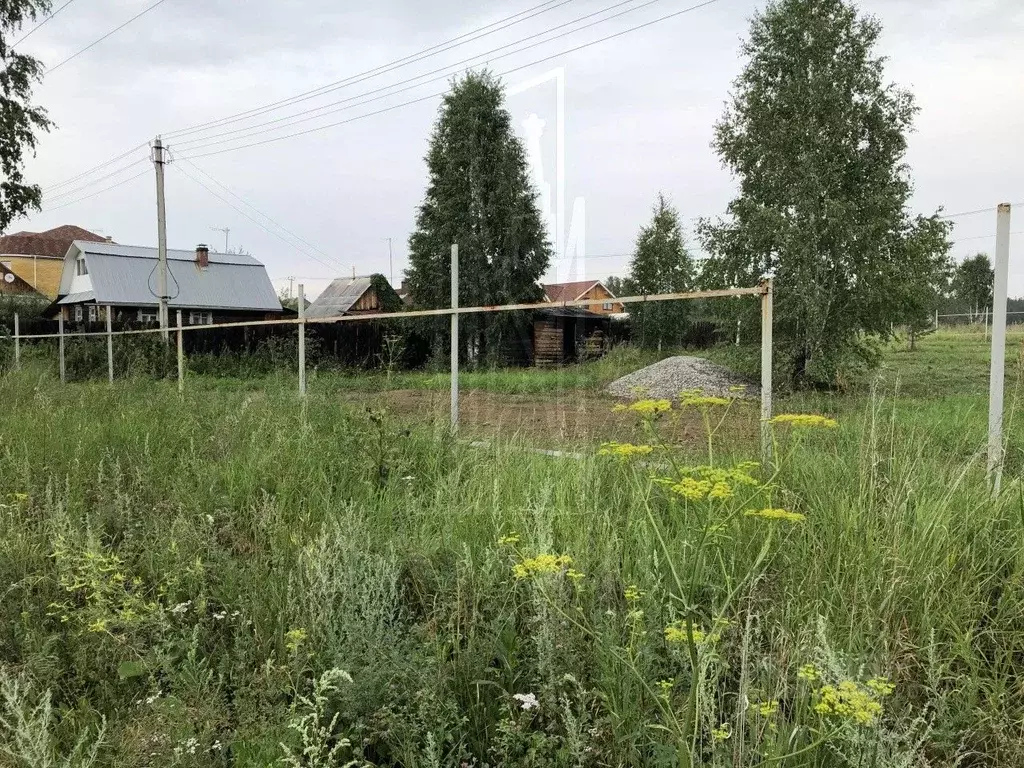 Купить Квартиру В Двуреченске Сысертский Район