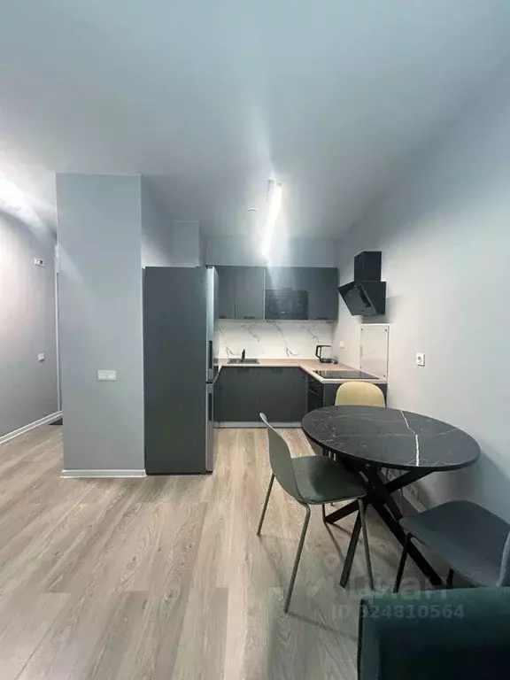 2-к кв. Московская область, Одинцовский городской округ, с. Лайково, ... - Фото 2