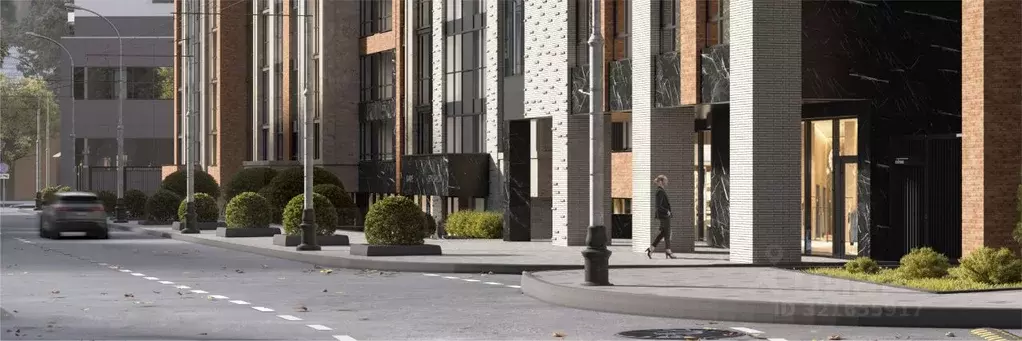 Помещение свободного назначения в Краснодарский край, Краснодар ул. ... - Фото 1