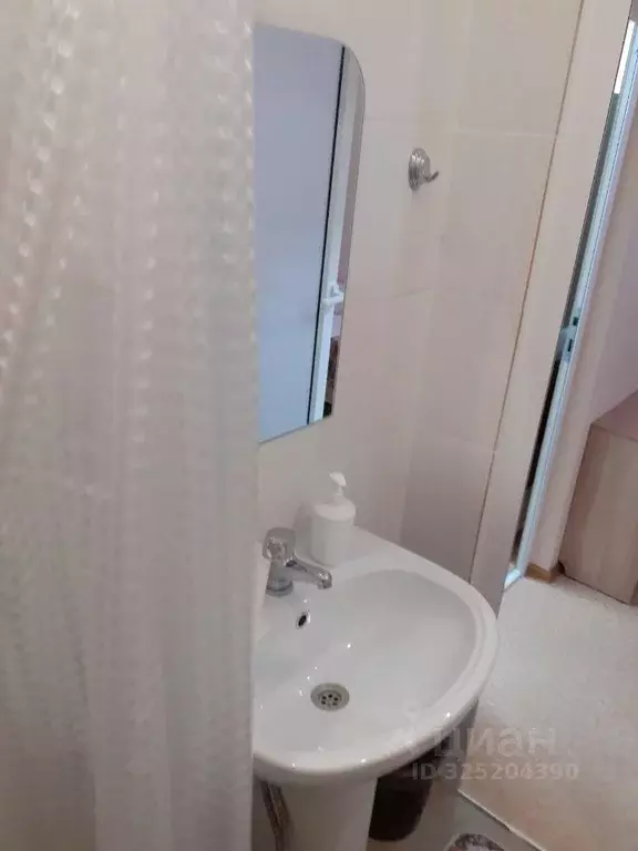 Комната Челябинская область, Коркино просп. Горняков, 7 (20.0 м) - Фото 2