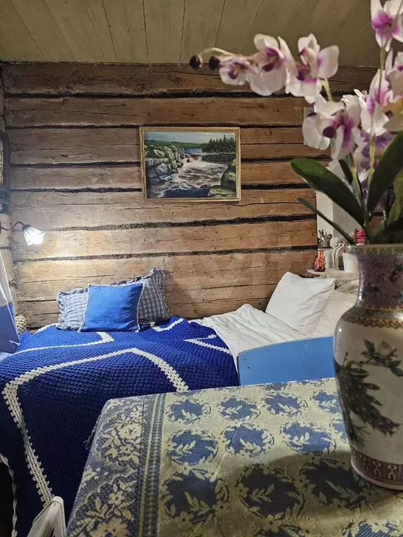 Комната 13 м, 1/1 эт. - Фото 1