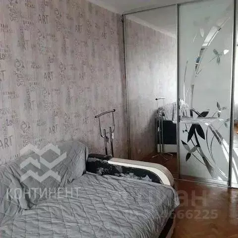 2-к кв. Крым, Евпатория ул. Имени 60-летия Октября, 16 (43.9 м) - Фото 2