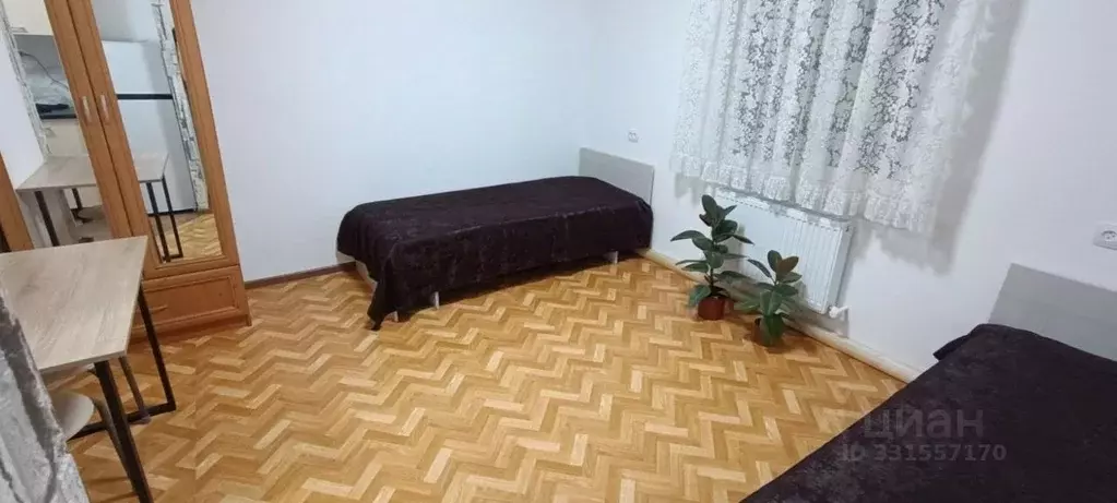 Дом в Крым, Симферополь ул. Гарбий (24 м) - Фото 2