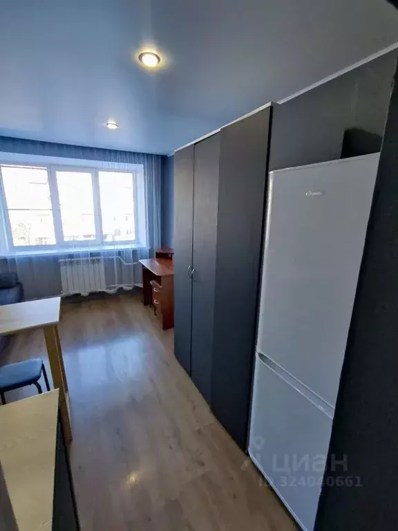 Студия Алтайский край, Бийск ул. Имени Героя Советского Союза ... - Фото 2