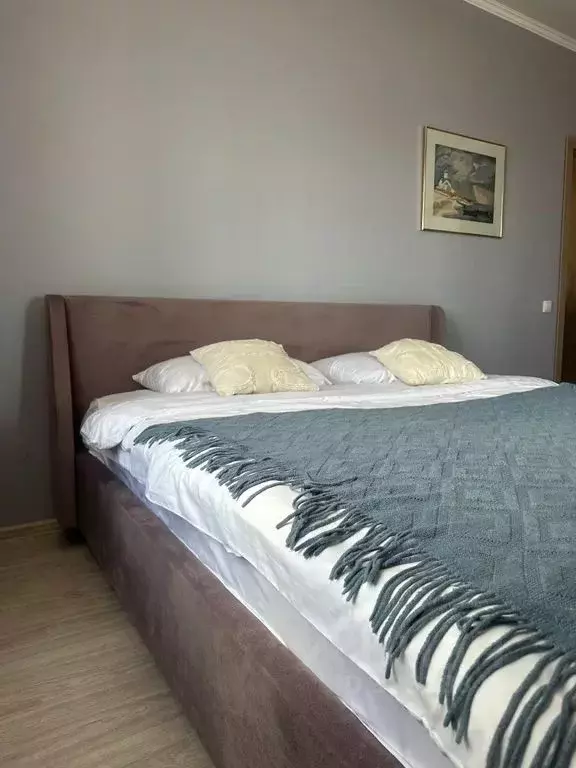 2-к кв. Оренбургская область, Оренбург просп. Победы, 159 (65.0 м) - Фото 2