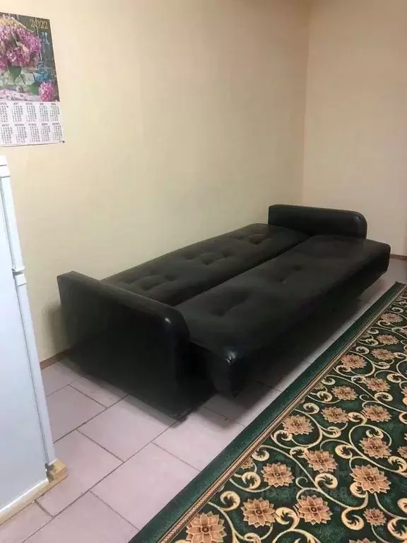 Комната Москва ул. Красного Маяка, 15АС1 (10.0 м) - Фото 2