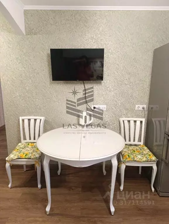 4-к кв. Санкт-Петербург наб. Реки Пряжки, 8 (74.0 м) - Фото 1