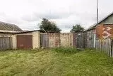 Участок в Ишим, улица Одоевского (8.55 м) - Фото 0